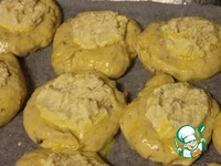 �������� � �������� �� �������� ����� �����������