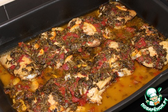 ������ "�������"