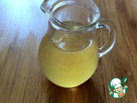 �������� ������ "������" �����������