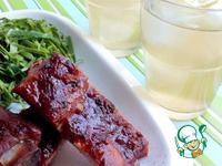 �������� ������ "������" �����������