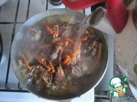 ���� ����� ��-�������� �����������