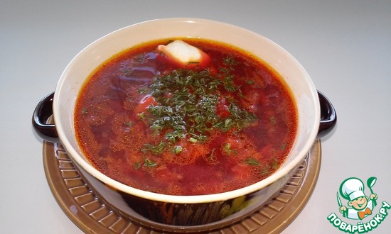 "������� ���� ����� �����"