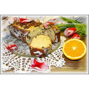 ���� ��������-������������ � ����������� ��������