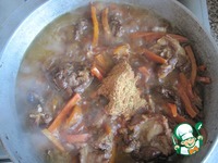 ���� ����� ��-�������� �����������