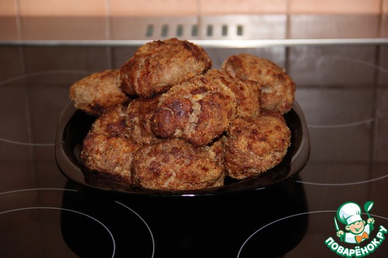 ������� � �������