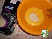 �������� ������ �����������