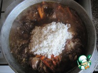 ���� ����� ��-�������� �����������