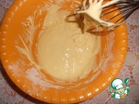 �������� ������ �����������