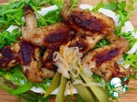 �������� ��-����������� �����������