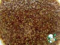 �������� ��-����������� �����������