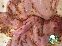 �������� ��-����������� �����������