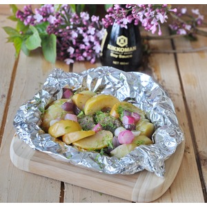 ��������� ���� �� ������ � ������