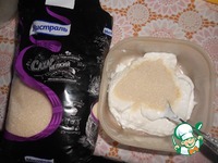 �������� ������ �����������