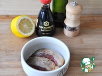 ��������� ���� �� ������ � ������ �����������