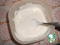 �������� ������ �����������