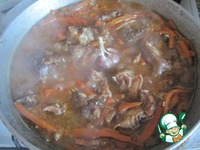 ���� ����� ��-�������� �����������