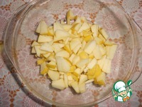 �������� ������ �����������