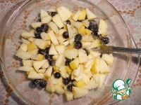 �������� ������ �����������