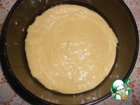 �������� ������ �����������