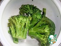 �������� ���� �� �������� �����������