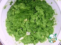 �������� ���� �� �������� �����������