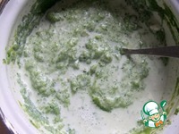 �������� ���� �� �������� �����������