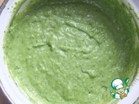 �������� ���� �� �������� �����������