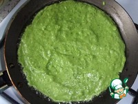 �������� ���� �� �������� �����������