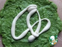 �������� ���� �� �������� �����������