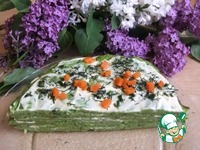 �������� ���� �� �������� �����������