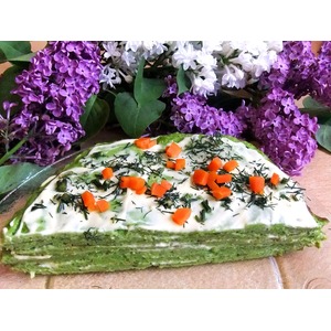 �������� ���� �� ��������