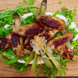 �������� ��-�����������