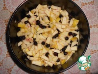 �������� ������ �����������