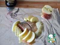 ��������� ���� �� ������ � ������ �����������