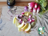 ��������� ���� �� ������ � ������ �����������