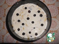 �������� ������ �����������