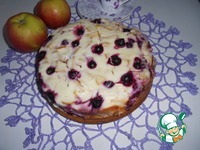 �������� ������ �����������