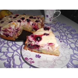 �������� ������