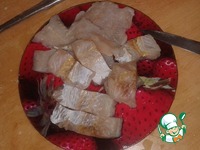 ���� � ����� "�-�� ��������" �����������