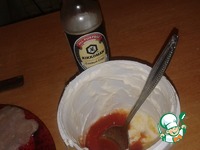 ���� � ����� "�-�� ��������" �����������