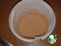 ���� � ����� "�-�� ��������" �����������