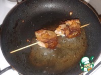 ���� � ����� "�-�� ��������" �����������