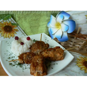 ���� � ����� "�-�� ��������"