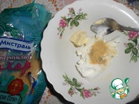 ����� ��������� �����������