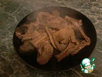 ���� ������������� �����������