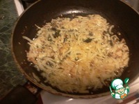 ���� ������������� �����������