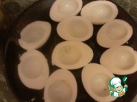 ���� ������������� �����������