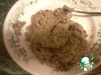 ���� ������������� �����������