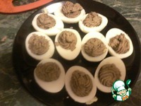 ���� ������������� �����������