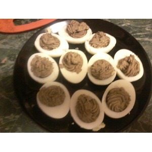 ���� �������������